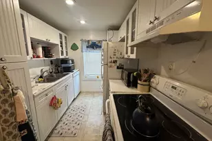 66 Summer St Natick, Natick, MA 01760 - Photo 11