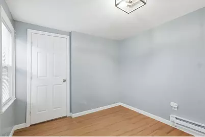36 Union Street #36, Woburn, MA 01801 - Photo 13