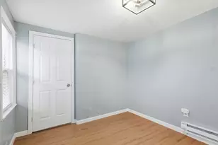 36 Union St, Woburn, MA 01801 - Photo 13