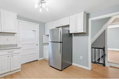 36 Union Street #36, Woburn, MA 01801 - Photo 9