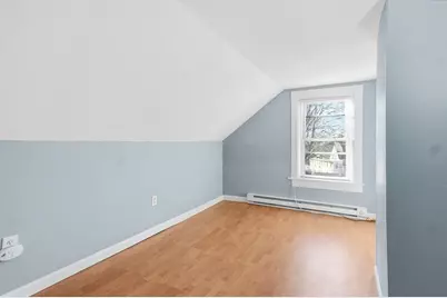 36 Union Street #36, Woburn, MA 01801 - Photo 23