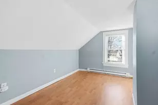 36 Union St, Woburn, MA 01801 - Photo 23