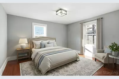 36 Union Street #36, Woburn, MA 01801 - Photo 15