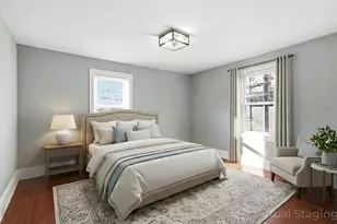 36 Union St, Woburn, MA 01801 - Photo 15