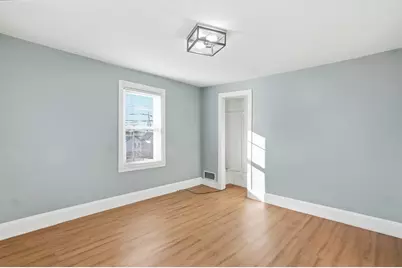 36 Union Street #36, Woburn, MA 01801 - Photo 5