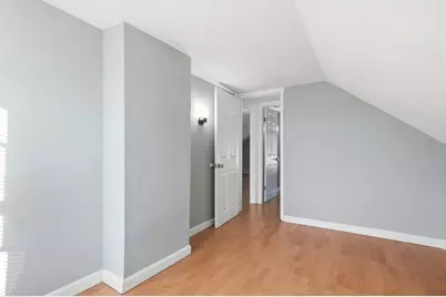 36 Union Street #36, Woburn, MA 01801 - Photo 27