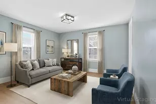 36 Union St, Woburn, MA 01801 - Photo 3