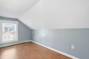 36 Union St, Woburn, MA 01801 - Photo 25