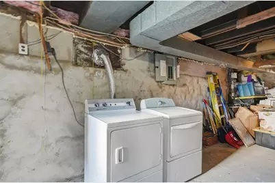 36 Union Street #36, Woburn, MA 01801 - Photo 31