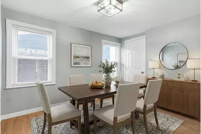 36 Union Street #36, Woburn, MA 01801 - Photo 11