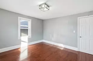 36 Union St, Woburn, MA 01801 - Photo 17