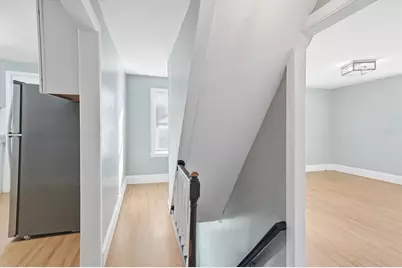 36 Union Street #36, Woburn, MA 01801 - Photo 21