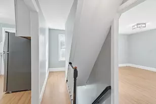 36 Union St, Woburn, MA 01801 - Photo 21