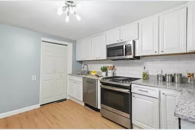 36 Union Street #36, Woburn, MA 01801 - Photo 7