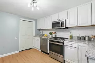 36 Union St, Woburn, MA 01801 - Photo 7