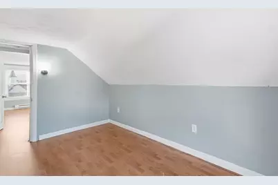 36 Union Street #36, Woburn, MA 01801 - Photo 29