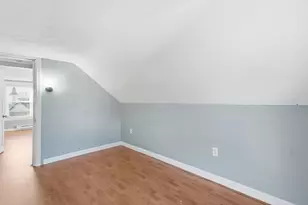 36 Union St, Woburn, MA 01801 - Photo 29