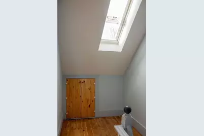 79 Readville #2, Boston, MA 02136 - Photo 17