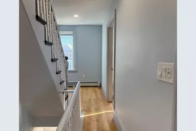 79 Readville #2, Boston, MA 02136 - Photo 13