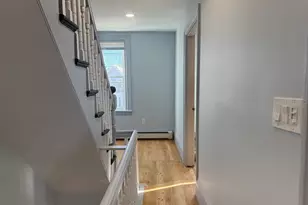 79 Readville, Boston, MA 02136 - Photo 13