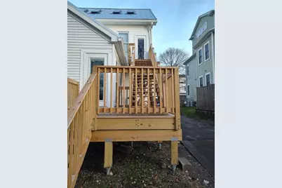 79 Readville #2, Boston, MA 02136 - Photo 3