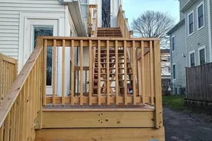 79 Readville, Boston, MA 02136 - Photo 3