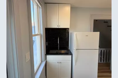 79 Readville #2, Boston, MA 02136 - Photo 17