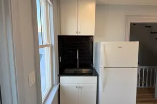 79 Readville, Boston, MA 02136 - Photo 17