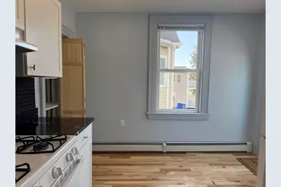 79 Readville #2, Boston, MA 02136 - Photo 19