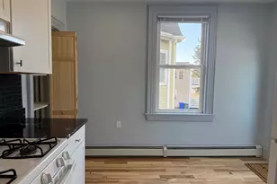 79 Readville, Boston, MA 02136 - Photo 19