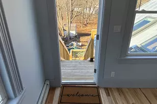 79 Readville, Boston, MA 02136 - Photo 15