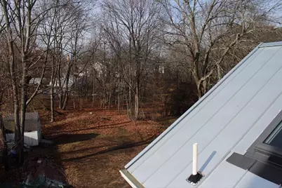 79 Readville #2, Boston, MA 02136 - Photo 5