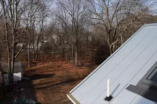 79 Readville, Boston, MA 02136 - Photo 5