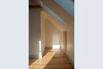 79 Readville #2, Boston, MA 02136 - Photo 13