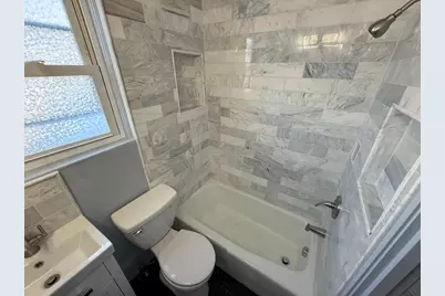 79 Readville #2, Boston, MA 02136 - Photo 7