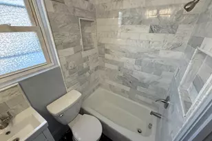 79 Readville, Boston, MA 02136 - Photo 7