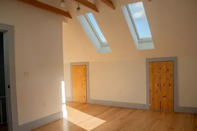 79 Readville #2, Boston, MA 02136 - Photo 15