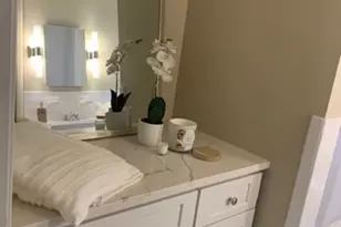 81 Brush Hill Rd, Sherborn, MA 01770 - Photo 19