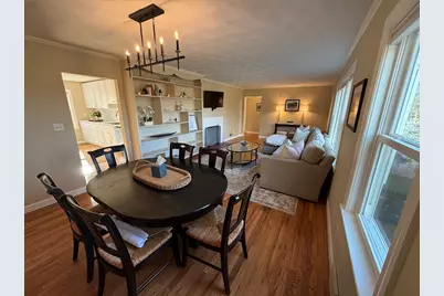 81 Brush Hill Rd, Sherborn, MA 01770 - Photo 7