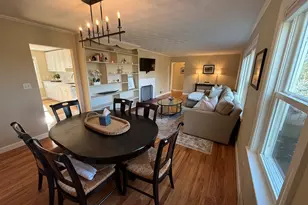 81 Brush Hill Rd, Sherborn, MA 01770 - Photo 7