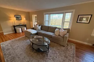 81 Brush Hill Rd, Sherborn, MA 01770 - Photo 9