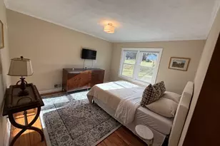 81 Brush Hill Rd, Sherborn, MA 01770 - Photo 11