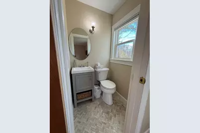 81 Brush Hill Rd, Sherborn, MA 01770 - Photo 15