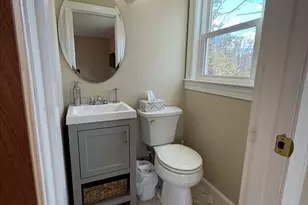 81 Brush Hill Rd, Sherborn, MA 01770 - Photo 15