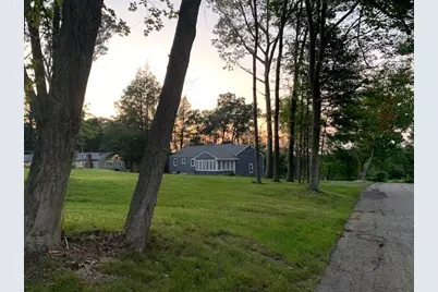 81 Brush Hill Rd, Sherborn, MA 01770 - Photo 25