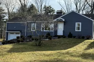 81 Brush Hill Rd, Sherborn, MA 01770 - Photo 1