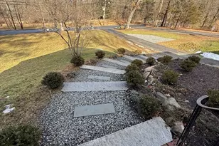 81 Brush Hill Rd, Sherborn, MA 01770 - Photo 3