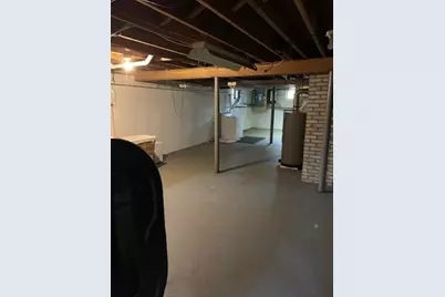 81 Brush Hill Rd, Sherborn, MA 01770 - Photo 23