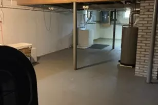 81 Brush Hill Rd, Sherborn, MA 01770 - Photo 23