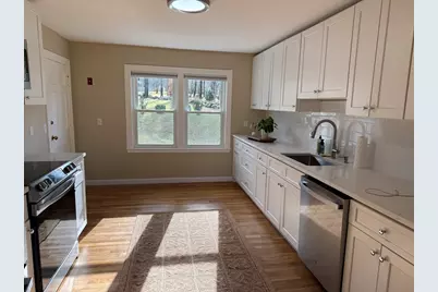 81 Brush Hill Rd, Sherborn, MA 01770 - Photo 5